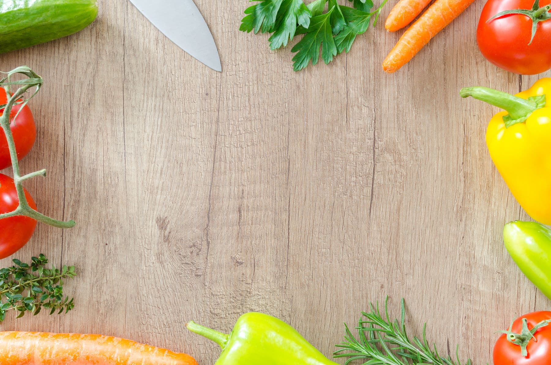 Frost-sweetened carrots with honey, cumin & yoghurt